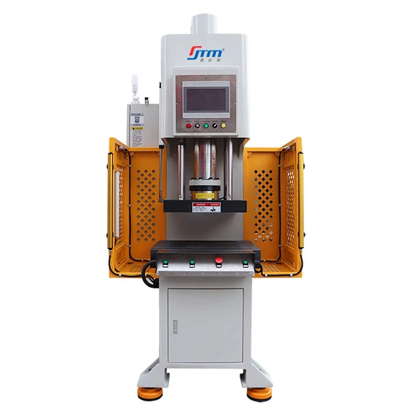 60c2437741d1925b8ccbd766bd9a1f7